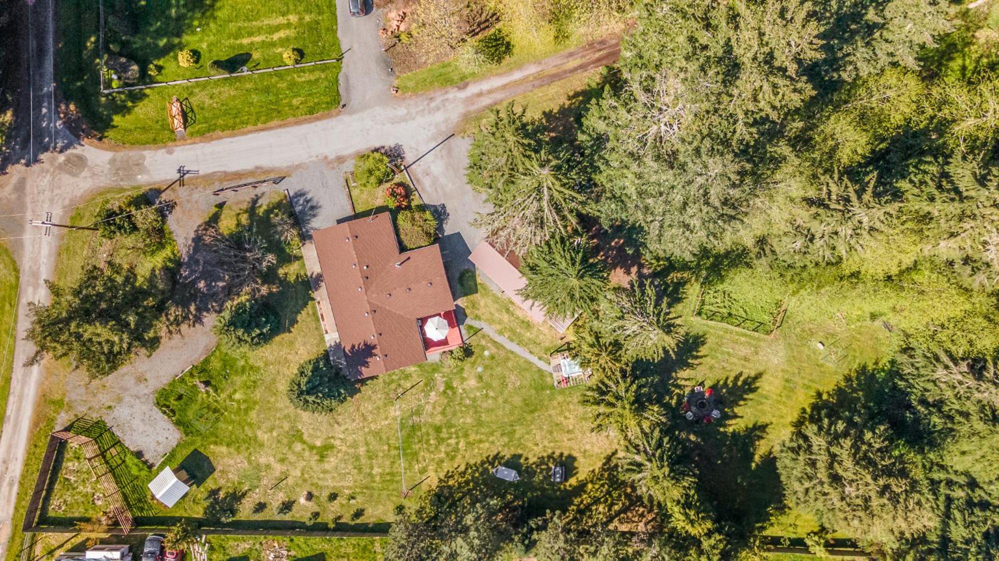 Villa Bear'S Den Hideaway With Hot Tub Ashford Exterior foto
