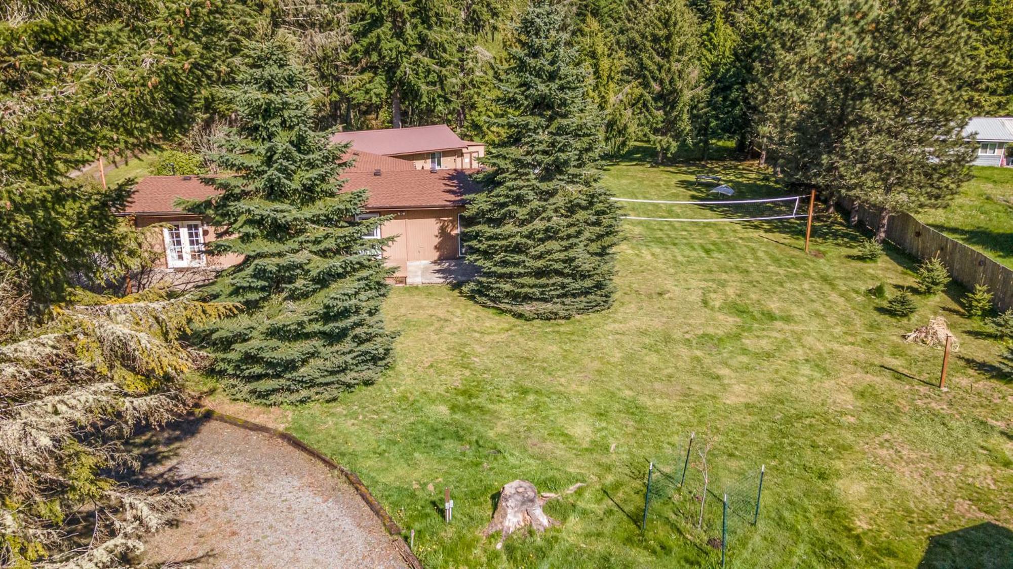 Villa Bear'S Den Hideaway With Hot Tub Ashford Exterior foto