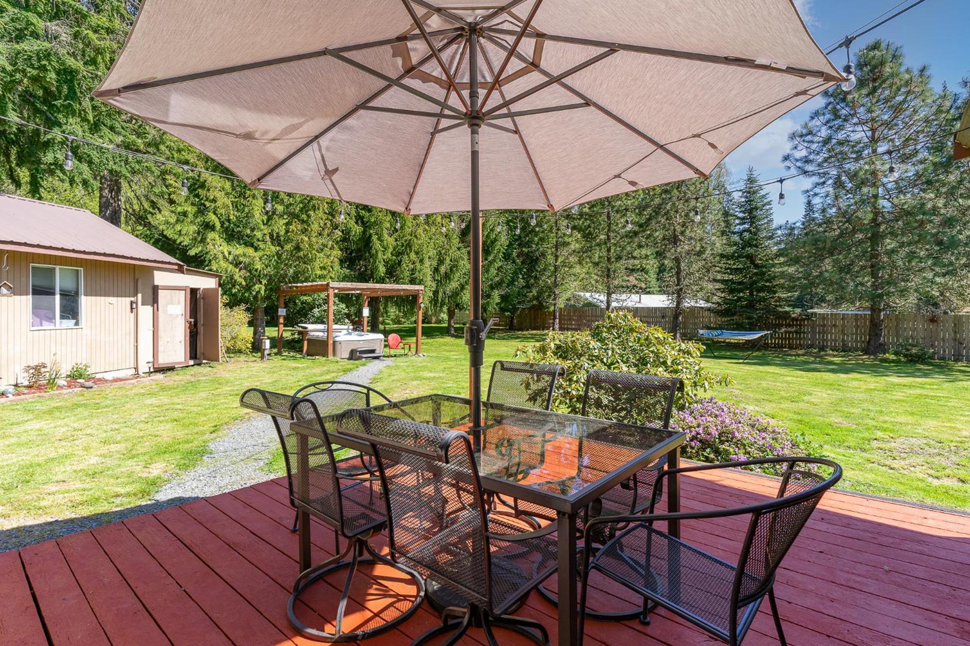 Villa Bear'S Den Hideaway With Hot Tub Ashford Exterior foto