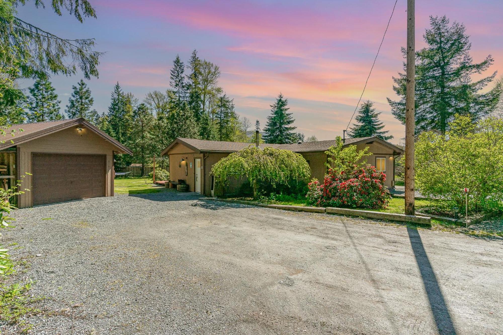 Villa Bear'S Den Hideaway With Hot Tub Ashford Exterior foto